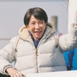 【軍拡増税】高市政権が消費減税より先に「防衛増税」を4月開始 自民の公約には直近3回の国政選挙で“記載なし” 白鳥教授「国民は判断機会を与えられずにきた」福島氏「税金は医療や介護や教育にこそ使われるべき」