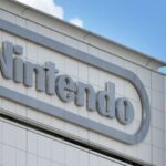 任天堂株を4社が売り出し、3000億円規模　1000億円の自社株買いも