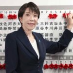 【おーるじゃんる】高市首相、宗教法人に課税か 「仮にすべての宗教団体に対して課税免除を解除した場合、年に4～5兆円の税収が見込めるとの試算」