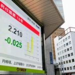 奨学金金利が急上昇、迫る上限　卒業4年の違いで返す総額78万円増