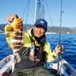 【爆笑】漁師「スルメイカ4倍取っていい？」水産庁「いいよ」