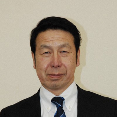 【衆院選】中道・米山隆一氏が落選確実　衆院新潟4区、比例復活ならず