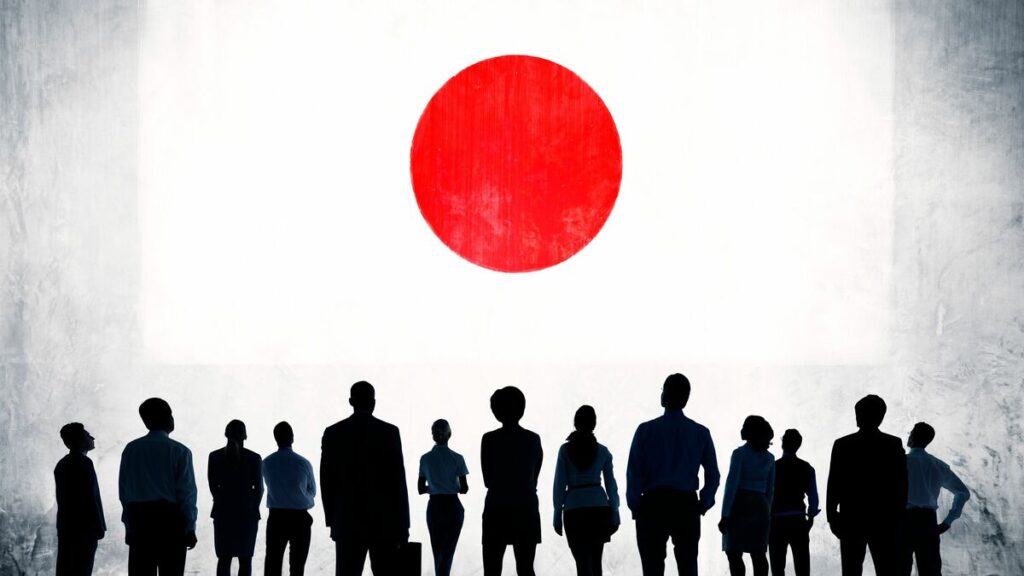 中韓は大キライだけど活躍する女性は評価…「右派」な人々の4つのタイプ