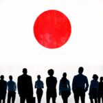 中韓は大キライだけど活躍する女性は評価…「右派」な人々の4つのタイプ