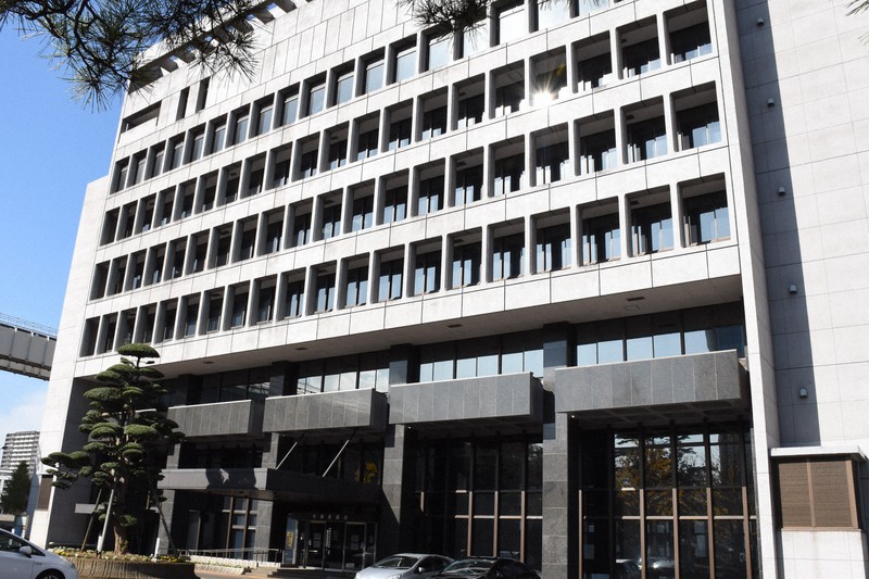 恋愛感情なくてもアウト　千葉県、4月から「つきまとい」規制強化   ＳＮＳに連続してコメントすることも規制の対象