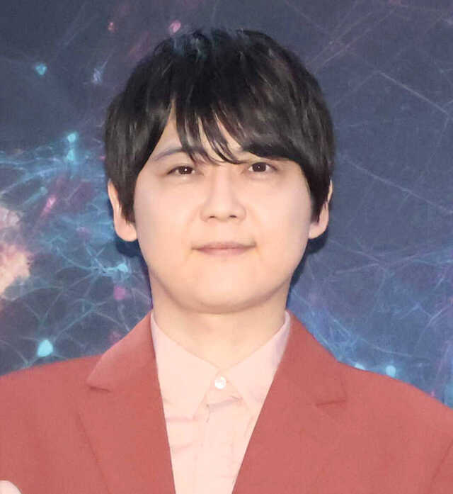 【声優】梶裕貴、4月に所属事務所退所し独立、新会社の代表取締役に