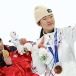 ｢4年も練習してきて何でこんな失敗するの？｣　ミラノ･コルティナ五輪で｢にわかファン｣が選手を"総叩き"の異常性