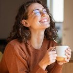 【40年間の結論】1日2杯のコーヒーや紅茶が認知症リスクを低下させる