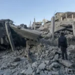 アメリカ軍さん、さくっとイランの学校空爆で生徒40人殺害