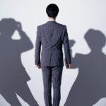 【仕返し退職】若い世代だけでなく40代・50代も「リベンジ退職」 引き金は「黒字リストラ」か？