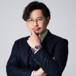 【芸能】「お笑い芸人」という肩書きへの違和感　アルピー・平子祐希、40歳で捨てた無理と辿り着いた新境地…　初の写真集を発売