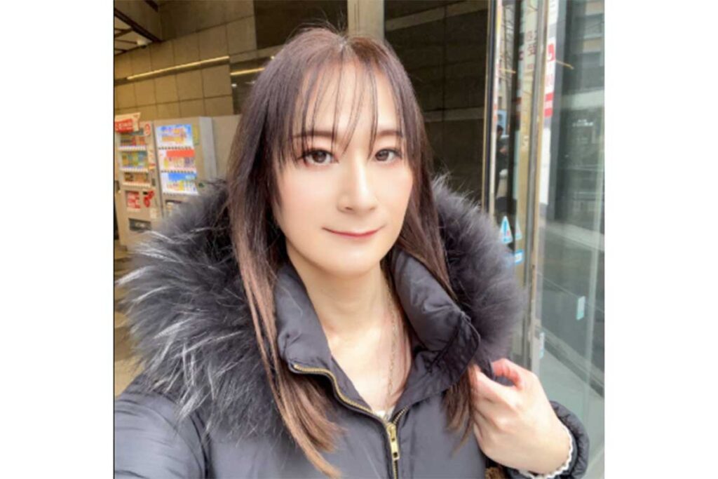 「不便だが、生きづらくはない」性別移行の40代トランスジェンダー、女性専用スペース論争と社会との折り合い　 (ITエンジニア)