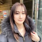 「不便だが、生きづらくはない」性別移行の40代トランスジェンダー、女性専用スペース論争と社会との折り合い　 (ITエンジニア)