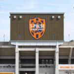 【サッカー】静岡市が41億円で土地購入へ　スタジアム新設に賛否再燃　「経済効果ある」「民間事業なのに税金を使うのは…」