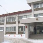 【北海道】所持金数百円でラブホテルに宿泊 「支払う意思がありました」と容疑否認 無職の男（42）逮捕