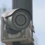 「私が裸にさせた」44歳飲食店経営を逮捕　15歳高校生を全裸にした不同意わいせつ疑い