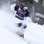 トランスジェンダー、今回の五輪が事実上最後の大会…性的少数者は44人以上出場