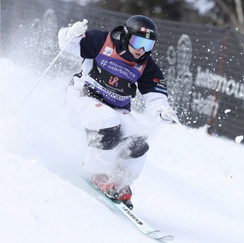 トランスジェンダー、今回の五輪が事実上最後の大会…性的少数者は44人以上出場