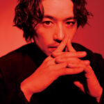 俳優・斎藤工が「僕は明らかに老害予備軍」と語る理由。「僕ら世代が駆逐されないと健全にならない」44歳の危機感