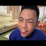 【岩手・盛岡市】超低出生体重児444ｇで誕生　重い障がいがある14歳少年　目標が日々を輝かせる