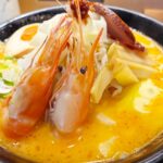 【台湾メディア】 日本でラーメンを食べる際のマナーにツッコミ殺到「完全にでたらめ」