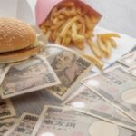 【経済】日本のビッグマックは480円、スイスは驚愕の1,200円以上！ハンバーガー価格で実感する「円安」のリアル