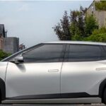 【世界初】ハイブリッド大型無人輸送機、中国・重慶で初飛行に成功、輸出見据えて無人旧機よりも性能向上、旧機は競合製品の5分の1コスト