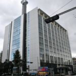 【千葉】「男児と相撲や柔道などのトレーニングをしていた」5歳男児が頭を打ち意識不明の重体　母の知人の男を傷害容疑で逮捕