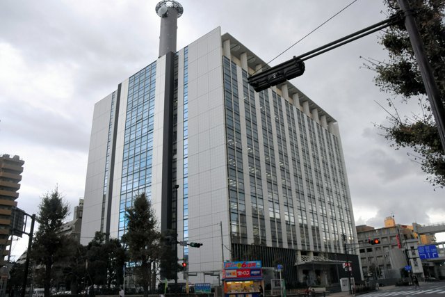 【千葉】「男児と相撲や柔道などのトレーニングをしていた」5歳男児が頭を打ち意識不明の重体　母の知人の男を傷害容疑で逮捕