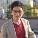 古舘伊知郎「自民党は高市動画に5億使った。そりゃ勝つわ」