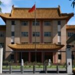 【オーストラリアが逮捕した中国人スパイは、「普通のパン屋のアルバイト」だった】「外国干渉法」を導入して以来、中共関連のスパイ逮捕指控として5件目