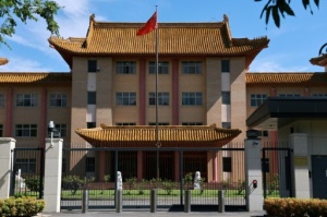 【オーストラリアが逮捕した中国人スパイは、「普通のパン屋のアルバイト」だった】「外国干渉法」を導入して以来、中共関連のスパイ逮捕指控として5件目