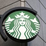 スタバ、コーヒーなど5-30円値上げ　原料高騰で7割の店舗対象