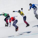 【冬季五輪】  5日未明に競技スタート　翌6日から日本勢登場―ミラノ・コルティナ・オリンピック