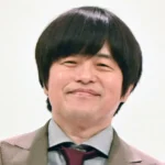 【芸能】バカリズム『大っ嫌いなタイプの人間』告白…　子供向け施設に「必ずいるイキがった5～6歳児」「めちゃくちゃムカつく」