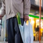 【お金】「怖がりすぎた」資産5億円あっても“幸せではなかった”老後。80歳男性が最期に残した後悔