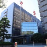 女児歯ブラシに体液かけ体の一部を付着させた疑い　岡山県備前市立小の教諭 甲斐海月 容疑者5回目逮捕