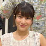 猪狩ともか、少女が小5でパパ活報道受け思い「生きるためにやっているよう…」「日本が壊れ始めてきているのだと感じます」