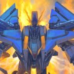 【アニメ】なぜガンダム新作映画は大ヒットとなったのか。5年越しのガンダムプロジェクトが生んだ「必然」