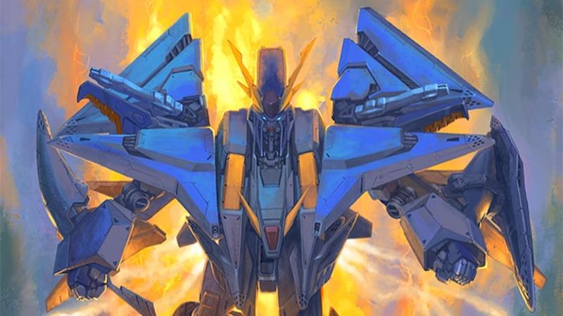 【アニメ】なぜガンダム新作映画は大ヒットとなったのか。5年越しのガンダムプロジェクトが生んだ「必然」