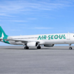 韓国、旧正月連休の旅行需要は日本が中心…上位5都市は米子、福岡、高松、大阪、東京