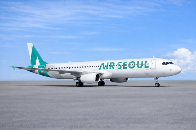 韓国、旧正月連休の旅行需要は日本が中心…上位5都市は米子、福岡、高松、大阪、東京