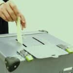 【自民】杉田水脈氏、大阪5区で落選見込み　　(朝日新聞)