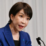 消費減税、年5兆円の財源どう捻出　(与野党参加)国民会議で議論へ、市場も注目