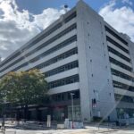 大阪府教委、高校教諭「わいせつ」告発を5年放置　免職も退職金支給