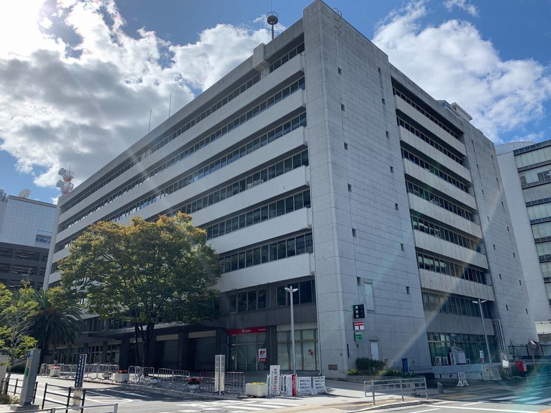 大阪府教委、高校教諭「わいせつ」告発を5年放置　免職も退職金支給