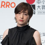 【住環境】滝川クリステル＆小泉進次郎夫妻が「5億円新居」に引っ越し「夫の選挙区には住まない」選んだ場所は実家から“スープの冷めない距離”