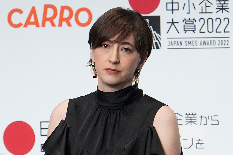 【住環境】滝川クリステル＆小泉進次郎夫妻が「5億円新居」に引っ越し「夫の選挙区には住まない」選んだ場所は実家から“スープの冷めない距離”