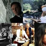 【映画】当時は神作、今は酷評？　評価を落としたアカデミー賞作品賞5選