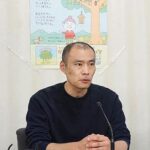 【調査】小中高生の5割、AIに相談　「死にたい」「消えたい」
